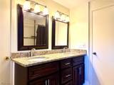 28096 Edgepark Drive - Photo 16
