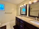 28096 Edgepark Drive - Photo 17