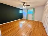 28096 Edgepark Drive - Photo 18