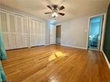 28096 Edgepark Drive - Photo 19