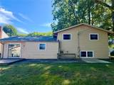 28096 Edgepark Drive - Photo 2