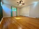 28096 Edgepark Drive - Photo 20