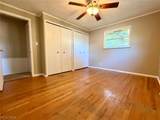 28096 Edgepark Drive - Photo 21