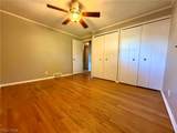 28096 Edgepark Drive - Photo 22