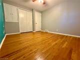 28096 Edgepark Drive - Photo 23
