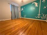 28096 Edgepark Drive - Photo 24