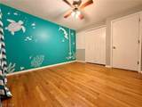 28096 Edgepark Drive - Photo 25