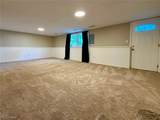 28096 Edgepark Drive - Photo 26