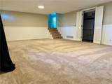 28096 Edgepark Drive - Photo 27