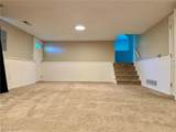 28096 Edgepark Drive - Photo 28