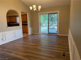28096 Edgepark Drive - Photo 3
