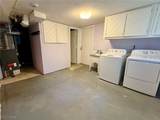 28096 Edgepark Drive - Photo 30