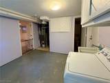 28096 Edgepark Drive - Photo 31