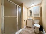 28096 Edgepark Drive - Photo 32