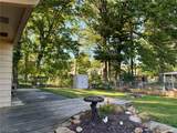 28096 Edgepark Drive - Photo 33