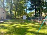 28096 Edgepark Drive - Photo 34