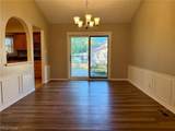 28096 Edgepark Drive - Photo 4