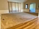 28096 Edgepark Drive - Photo 5