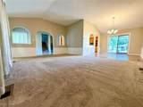 28096 Edgepark Drive - Photo 6