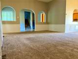 28096 Edgepark Drive - Photo 7