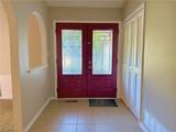 28096 Edgepark Drive - Photo 8