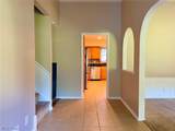 28096 Edgepark Drive - Photo 9