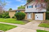 11404 Wallingford Avenue - Photo 1