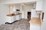 11404 Wallingford Avenue - Photo 10