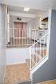 11404 Wallingford Avenue - Photo 12