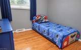 11404 Wallingford Avenue - Photo 13