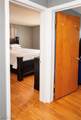 11404 Wallingford Avenue - Photo 15