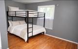 11404 Wallingford Avenue - Photo 17