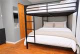 11404 Wallingford Avenue - Photo 18