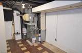 11404 Wallingford Avenue - Photo 19