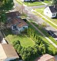 11404 Wallingford Avenue - Photo 2