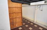 11404 Wallingford Avenue - Photo 21