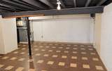 11404 Wallingford Avenue - Photo 22