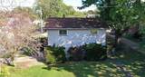 11404 Wallingford Avenue - Photo 23