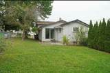 11404 Wallingford Avenue - Photo 24