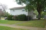 11404 Wallingford Avenue - Photo 25