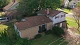 11404 Wallingford Avenue - Photo 3