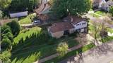 11404 Wallingford Avenue - Photo 4
