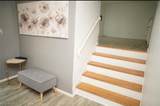 11404 Wallingford Avenue - Photo 5