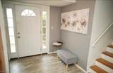 11404 Wallingford Avenue - Photo 6