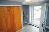 11404 Wallingford Avenue - Photo 7