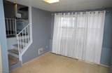 11404 Wallingford Avenue - Photo 8