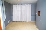 11404 Wallingford Avenue - Photo 9