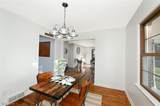 324 Hawkins Avenue - Photo 10
