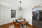324 Hawkins Avenue - Photo 11