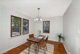 324 Hawkins Avenue - Photo 12